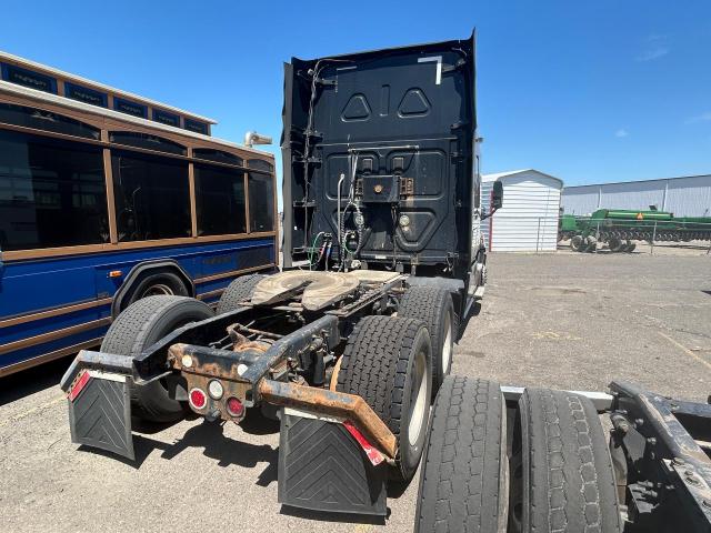 2016 FREIGHTLINER CASCADIA 1 #3187612450