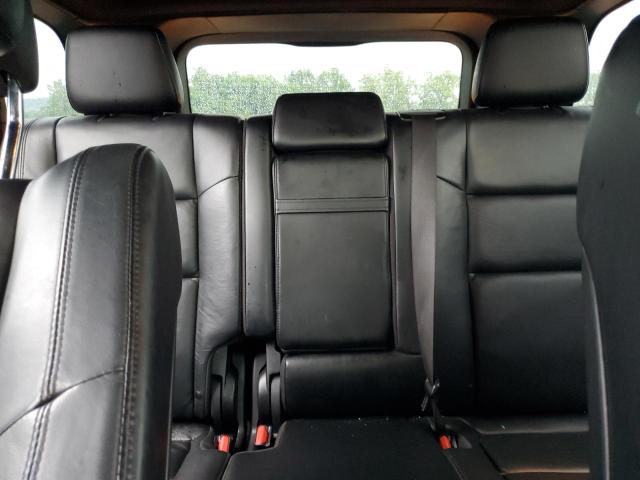 2019 JEEP GRAND CHER 1C4RJFBG7KC838545