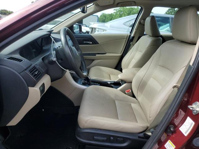 2014 HONDA ACCORD TOU - 1HGCR6F75EA009127