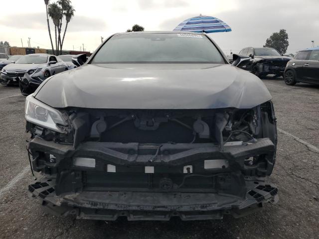 2024 LEXUS ES 300H BA 58ADA1C16RU045477