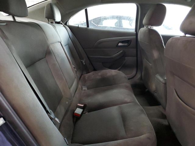 2015 CHEVROLET MALIBU LS 1G11B5SL8FF251835