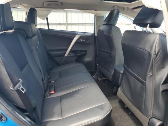 2018 TOYOTA RAV4 HV LI JTMDJREV8JD168230
