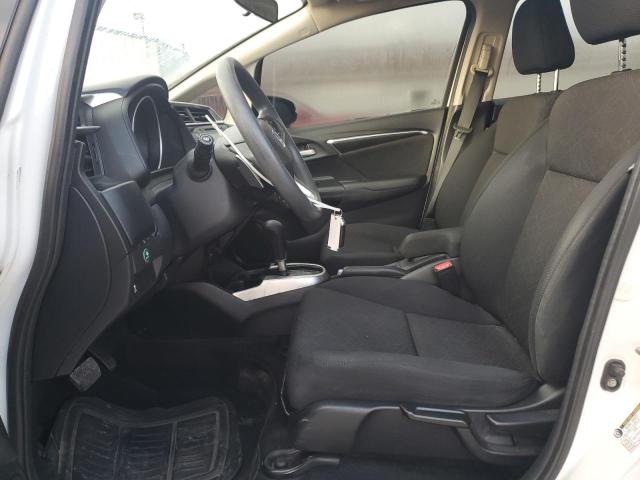 2015 HONDA FIT EX 3HGGK5H88FM775217