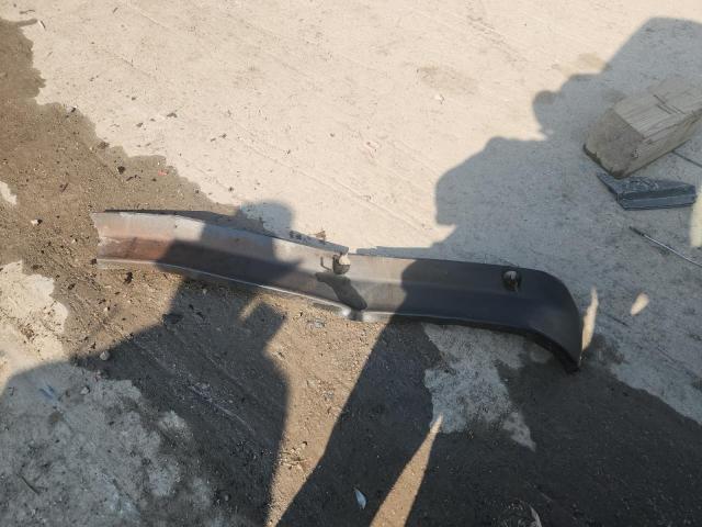 2025 SUBARU IMPREZA JF1GUABC2S8220685