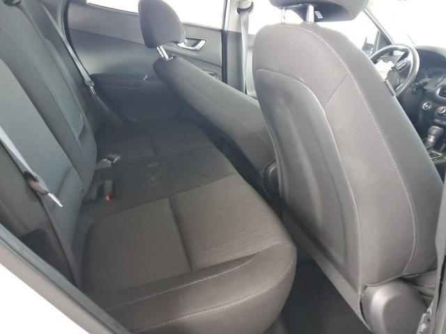 2023 HYUNDAI KONA SEL - KM8K3CAB1PU048221
