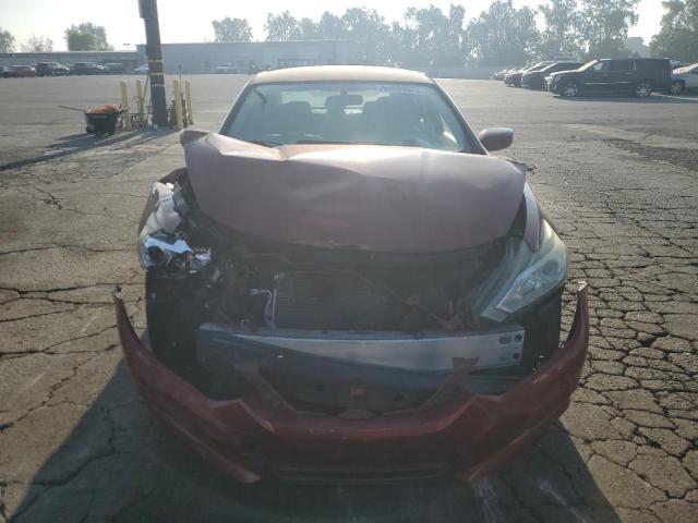 2016 NISSAN ALTIMA 2.5 1N4AL3AP4GN366748