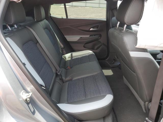 2024 BUICK ENVISTA PR KL47LAE20RB224404