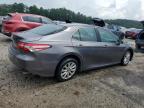 Lot #3312355770 2019 TOYOTA CAMRY L