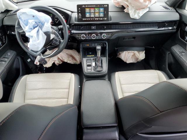 2024 HONDA CR-V SPORT - 7FARS6H97RE011426