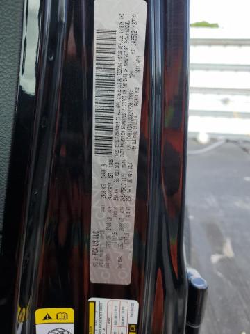 2018 JEEP WRANGLER U - 1C4HJXDN1JW324720
