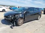 2016 HYUNDAI ELANTRA SE - 5NPDH4AE3GH657559