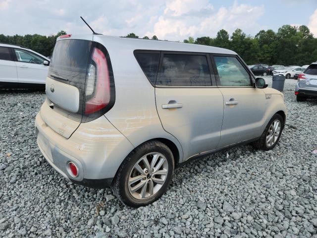 2017 KIA SOUL + - KNDJP3A56H7499451