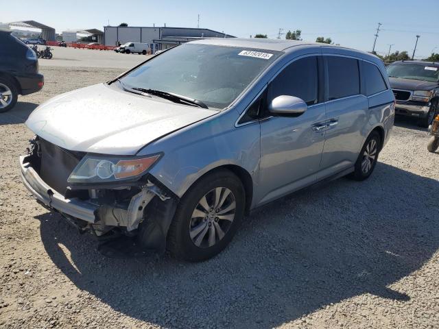 Vin: 5fnrl5h63gb025068, lot: 63192015, honda all models exl 2016 img_1