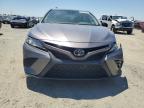 Lot #3303811422 2019 TOYOTA CAMRY L