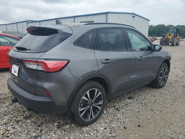 2022 FORD ESCAPE SEL 1FMCU9H9XNUB38410