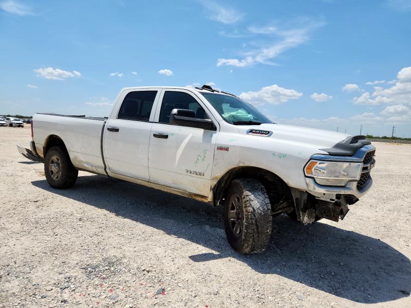 2022 RAM 3500 TRADE 3C63R3GJ9NG288971