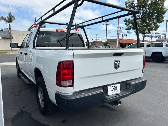 Vin: 1c6rr6fg6hs860769, lot: 63651465, ram 1500 st 20173