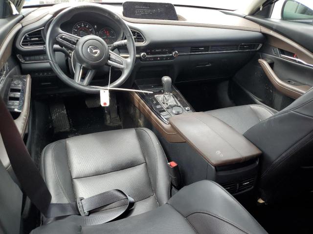 2023 MAZDA CX-30 PREM 3MVDMBDM4PM518519