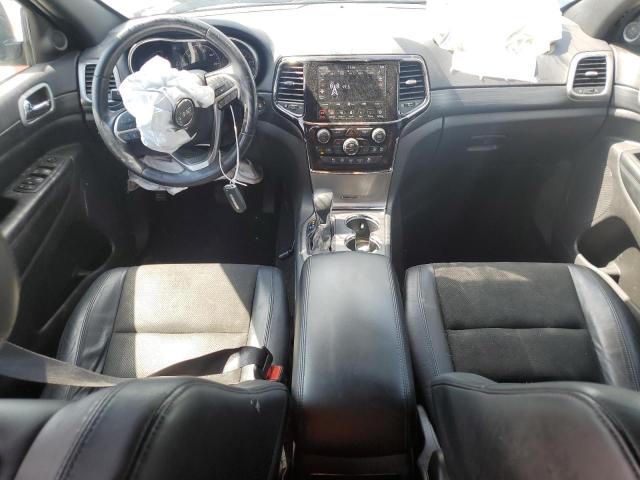 2020 JEEP GRAND CHER 1C4RJEAG9LC214131