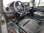 Lot #3294451526 2022 MERCEDES-BENZ SPRINTER