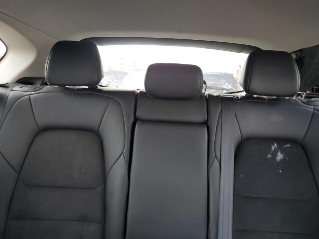 2023 MAZDA CX-5 SELEC JM3KFBBMXP0260393