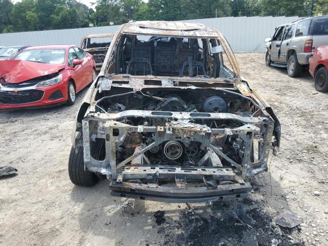 2016 GMC YUKON SLT 1GKS1BKC8GR276137