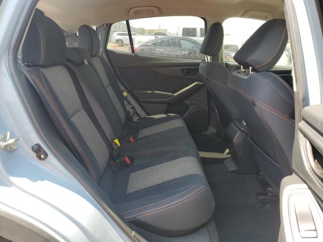 2021 SUBARU CROSSTREK JF2GTAPC9MH374353