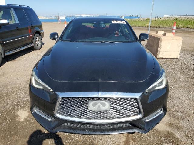 2017 INFINITI Q60 RED SP JN1FV7EL6HM701723