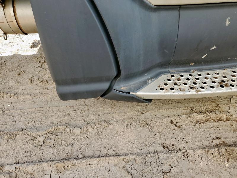 2017 KENWORTH T680 #3285598336