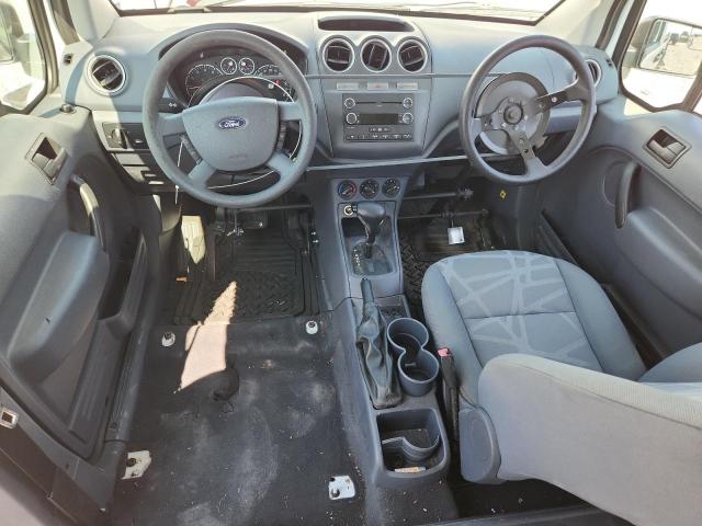 2012 FORD TRANSIT CO - NM0LS6BN0CT105625