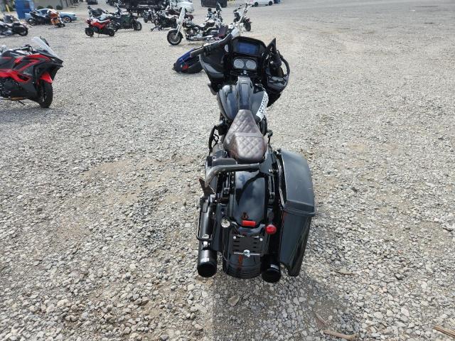 2023 HARLEY-DAVIDSON FLTRXS 1HD1KTP1XPB678976
