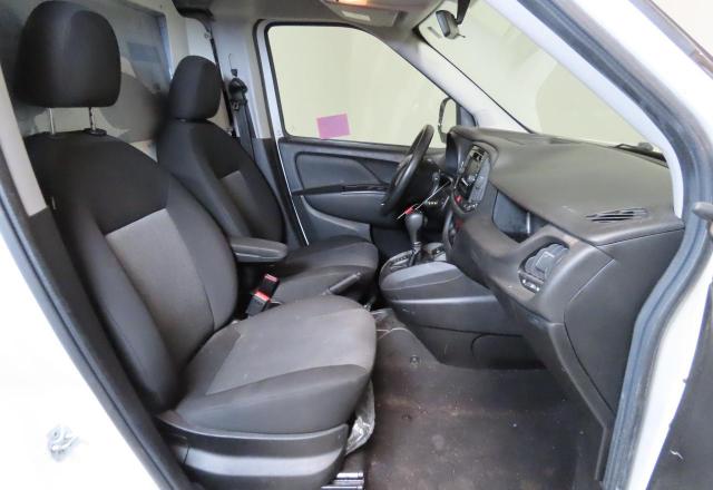 2022 RAM PROMASTER ZFBHRFAB3N6W24264