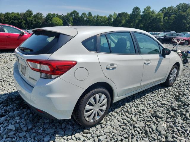 Vin: 4s3gtaa65k3713010, lot: 62989735, subaru impreza 20193