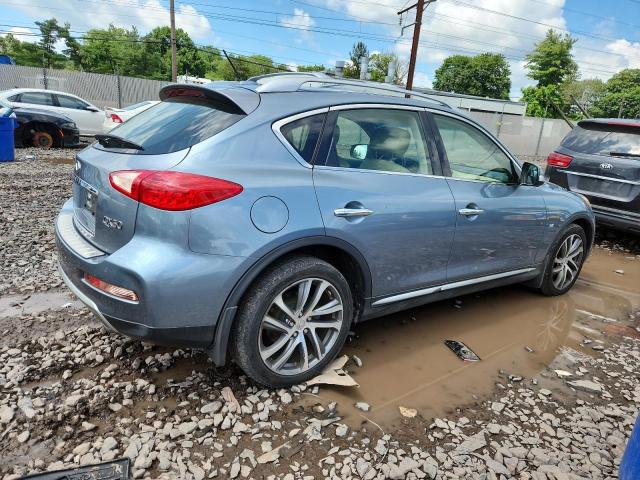 2016 INFINITI QX50 JN1BJ0RR9GM260040