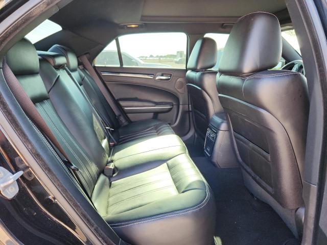 2023 CHRYSLER 300 S 2C3CCABG8PH524351