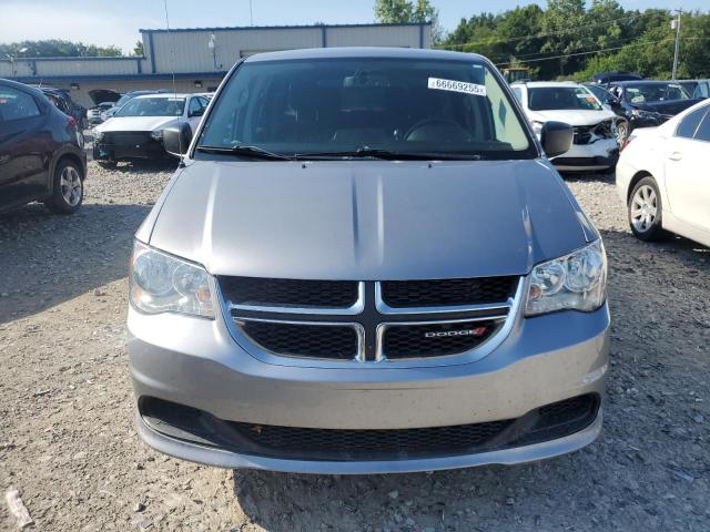 2016 DODGE GRAND CARA 2C4RDGBG2GR367044