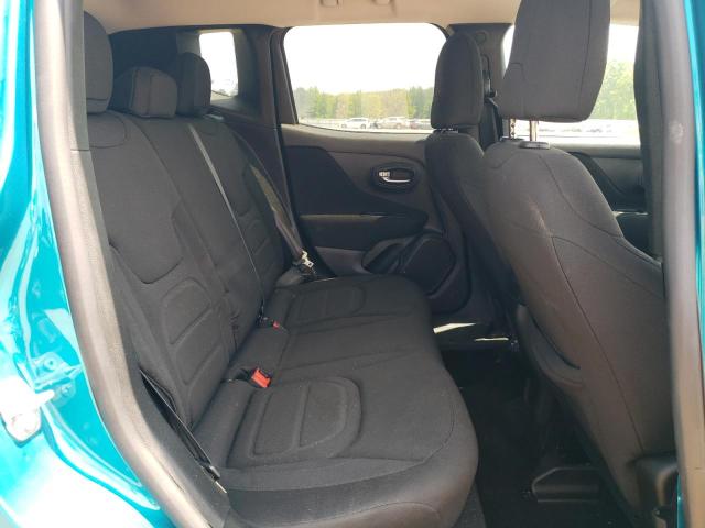 2021 JEEP RENEGADE L ZACNJDBBXMPM54133