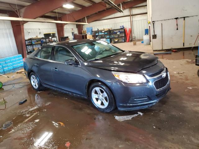 2015 CHEVROLET MALIBU 1LT - 1G11C5SL8FF137587