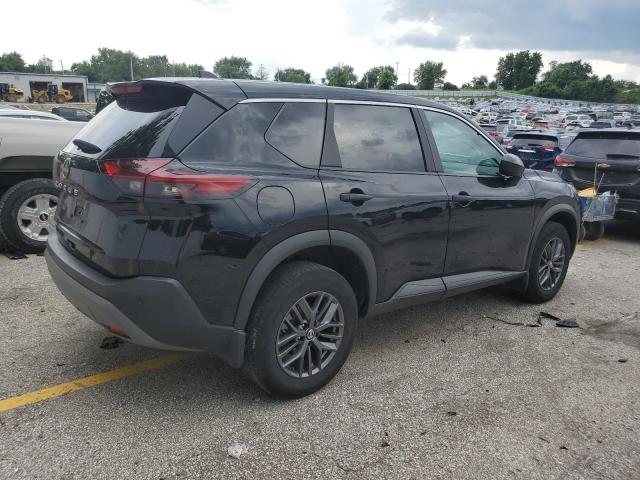 2023 NISSAN ROGUE S - 5N1BT3AA8PC806164