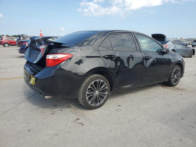 2015 TOYOTA COROLLA L - 2T1BURHE1FC448876