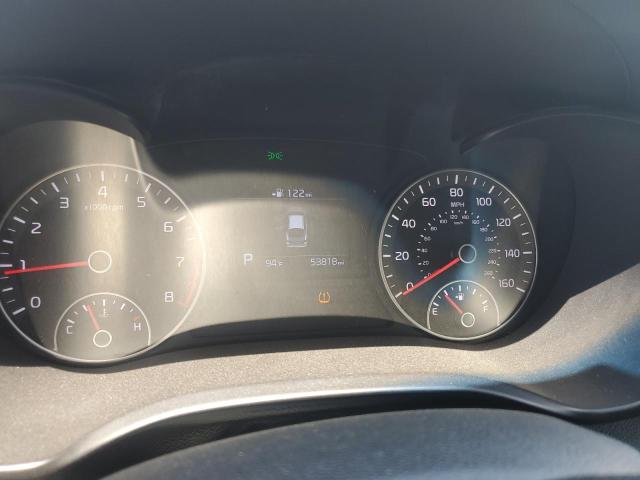 2020 KIA OPTIMA LX - 5XXGT4L31LG419187