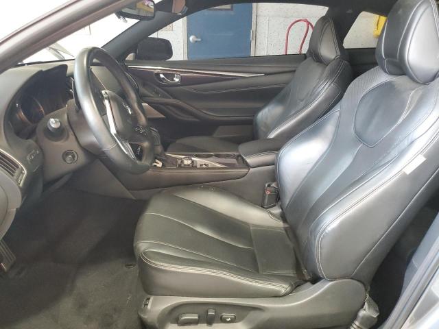 2017 INFINITI Q60 PREMIU JN1EV7EL0HM552463