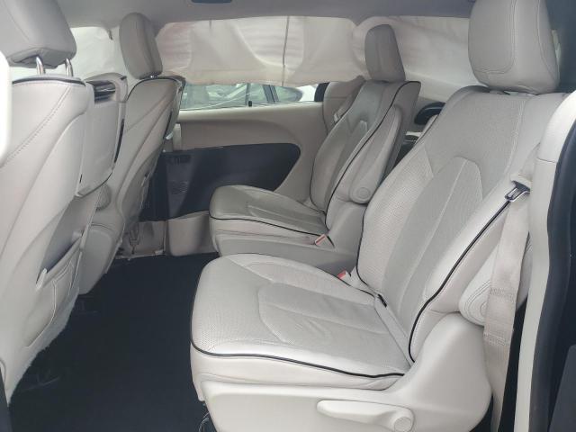 2020 CHRYSLER PACIFICA H 2C4RC1N71LR105540