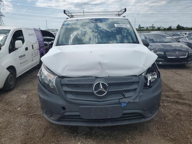 2020 MERCEDES-BENZ METRIS WD3PG3EA5L3672484