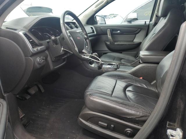 2015 GMC ACADIA SLT 1GKKVRKD7FJ273944