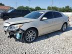 2015 CHEVROLET MALIBU 1LT - 1G11C5SL9FF341900