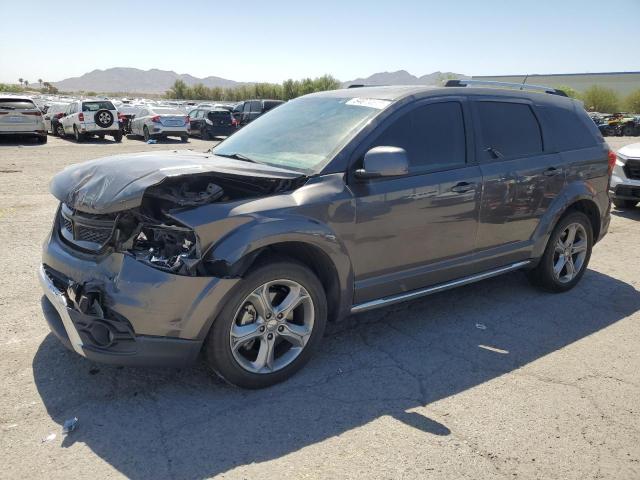 DODGE JOURNEY CR