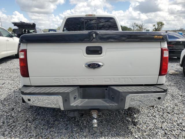 2015 FORD F350 SUPER - 1FT8W3CT1FEA51785