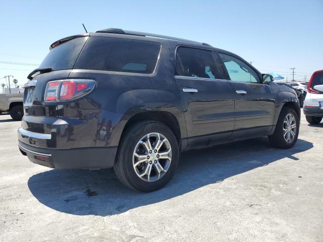 2015 GMC ACADIA SLT 1GKKRSKD1FJ286037