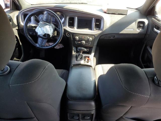 2021 DODGE CHARGER SXT 2C3CDXBG9MH603667